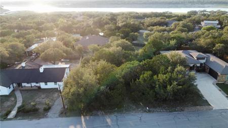 21444 Lakefront DR
