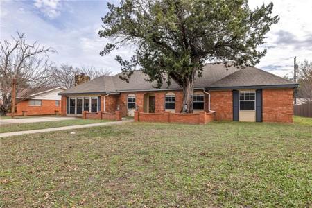 1409 Ocotilla DR