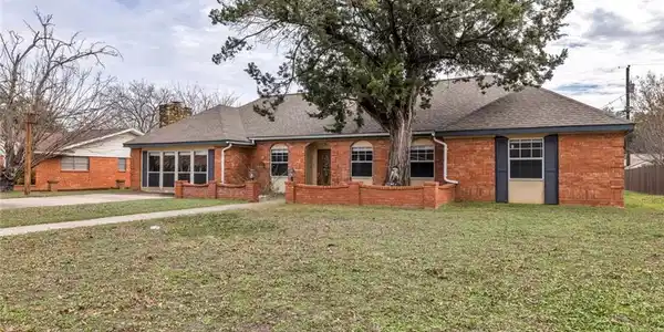 1409 Ocotilla DR