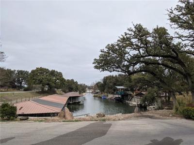 Lot 67 Bridgepoint DR