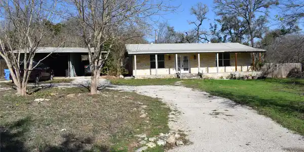 18224 Edna RD