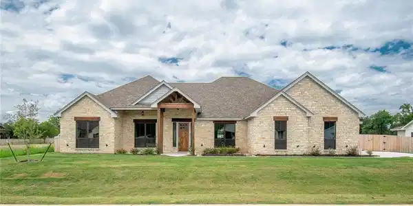 124 Chattanooga CT