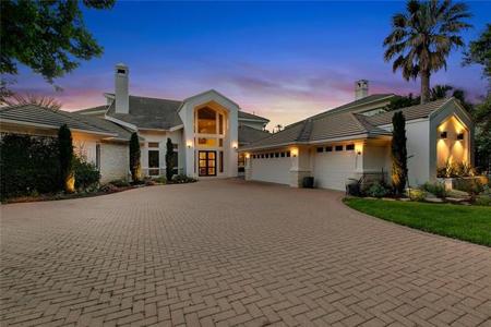 4213 Waters Edge CV