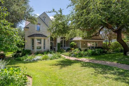 13315 Country Lake DR