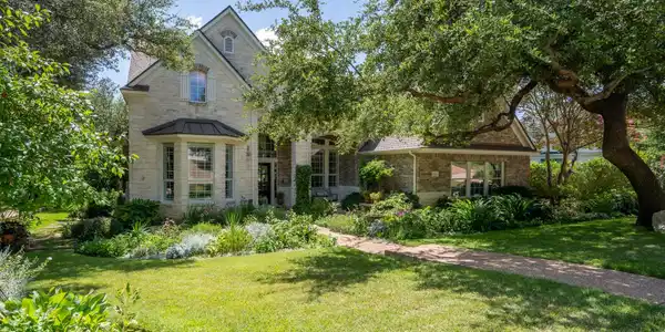 13315 Country Lake DR