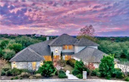 108 Thistle CT