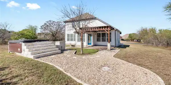 207 Wesley Ridge DR