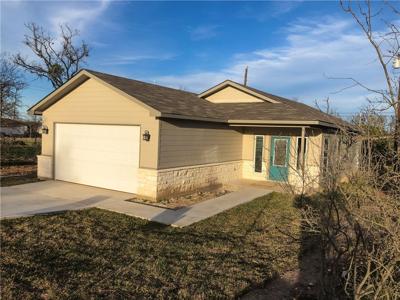 735 Maple Ln