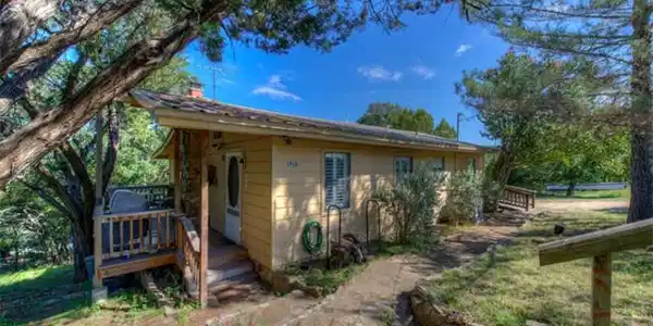 1910 County Road 137