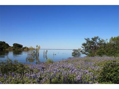 Lot 3B Hessie Ave