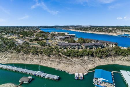 427 Marina Village CV