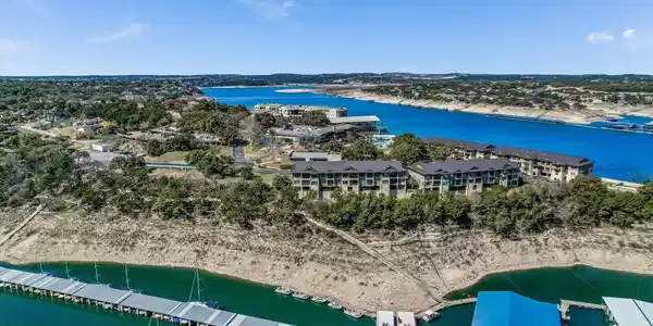 427 Marina Village CV