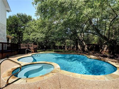 3412 Halsell CT