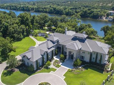 14800 & 14808 FLAT TOP RANCH RD