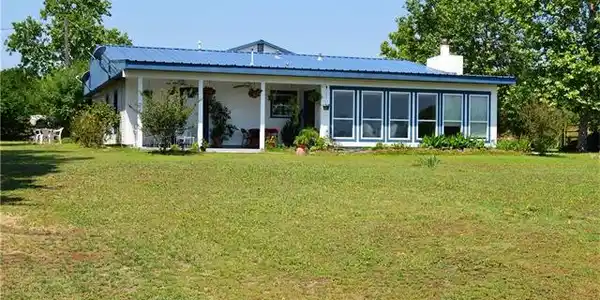 16216 Ranch Road 2241