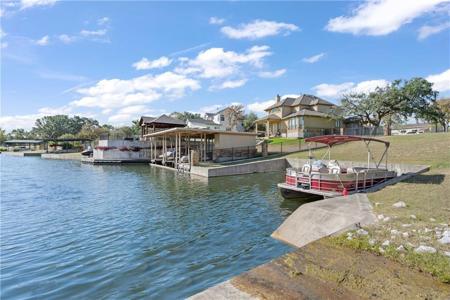 Lot 2F Belaire DR