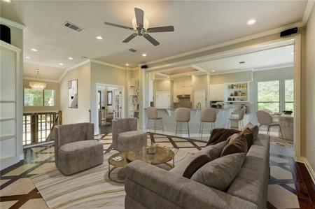 9313 Stone Mountain DR