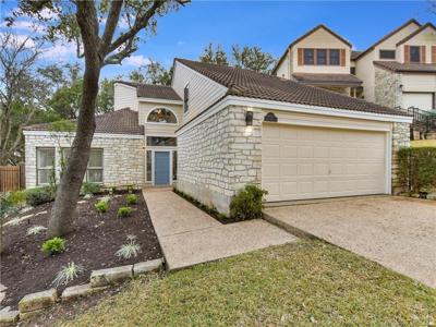 4803 Fern HOLW