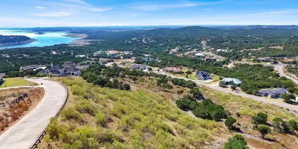 9208 RANCHLAND HILLS BLVD Ranchland Hills VIS