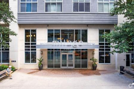 54 Rainey ST