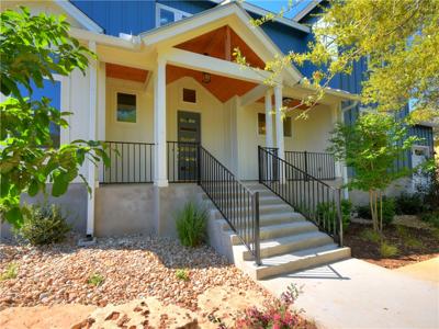 1300 Canyon Edge DR