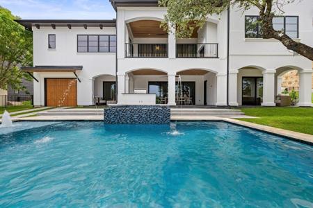 12004 Preserve Vista TER