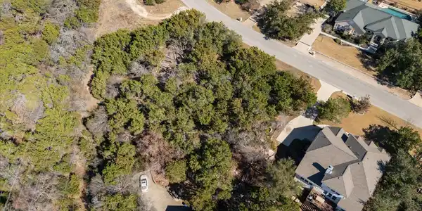 139 Clubhouse DR
