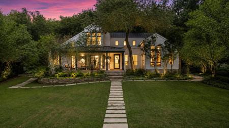 10908 River Terrace CIR