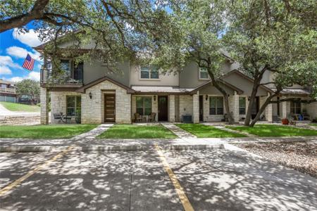 563 Demarett DR
