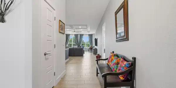 Image 2 Image 2