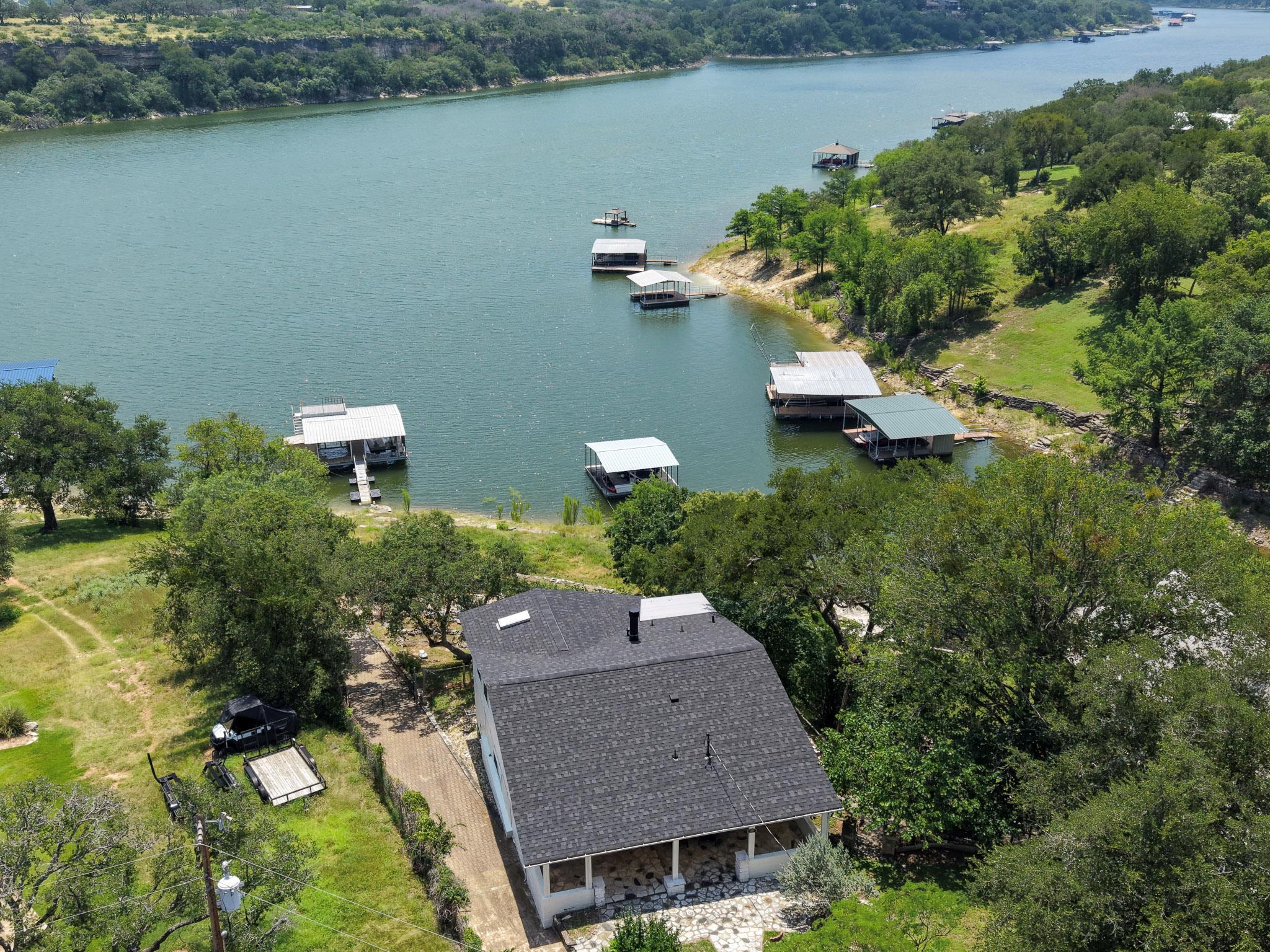 Image 3 Image 3