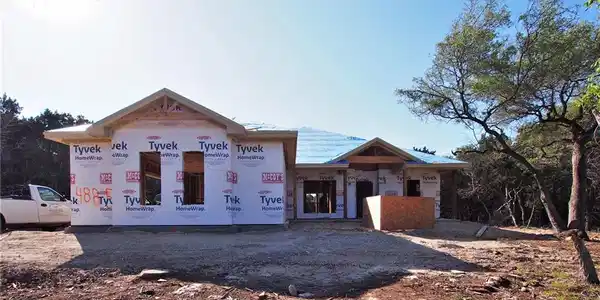 4885 Goliad DR
