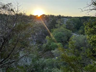 Lot ER-6A Side N Fm 2341