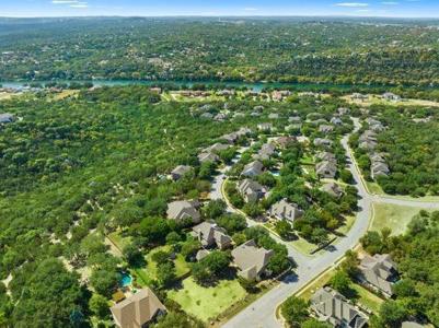 3101 Wild Canyon LOOP