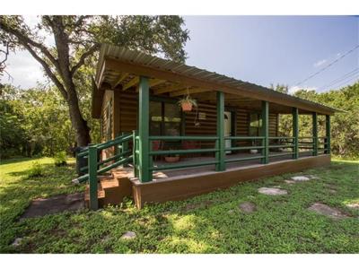 14303 Cochise Trl