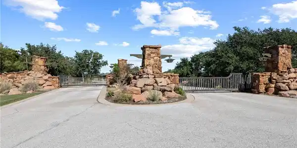 Lot 65 Peninsula DR