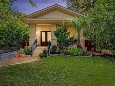 3310 Bridle PATH