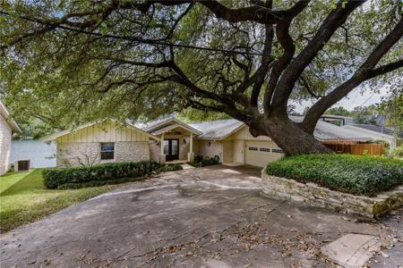 3119 Ski Shores TER