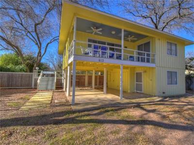 513 N Beach