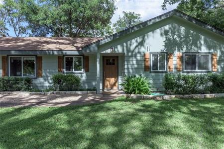 409 Oleander DR