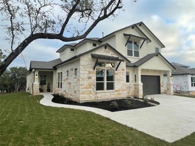 6109 Destination WAY