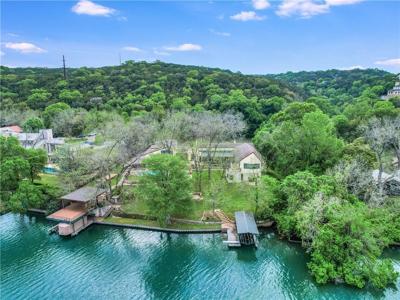 1210 Bruton Springs RD