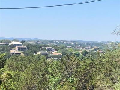 69 Dawn DR