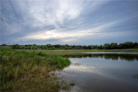 Lot 33 Granite Hills DR
