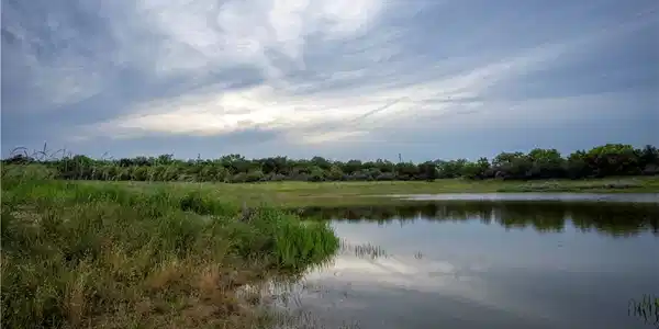 Lot 33 Granite Hills DR