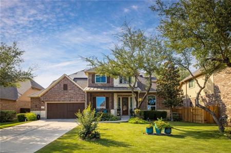 11808 Palisades PKWY