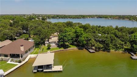 104 Cardinal RD