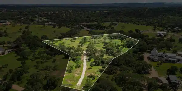 Image 2 Image 2