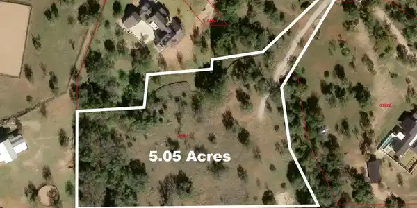 Image 3 Image 3