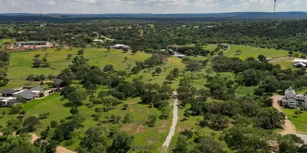 Image 4 Image 4